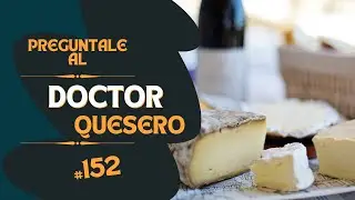 Resumen del show #152 del doctor quesero