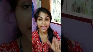 WBCS Special Mock #wbcs2023 #wbcs #wbcsmocktest #wbcspreparation #wbcs2023prelims #shorts