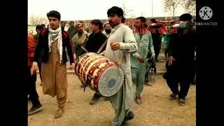 NA 45 PTI WIN DISTRICT KURRAM