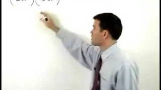 Math Helper - MathHelp.com - 1000+ Online Math Lessons