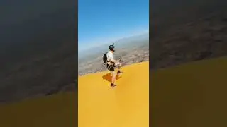 Epic adventures in beautiful Mexico 😯🇲🇽 #viral #shortsvideo #shortsfeed