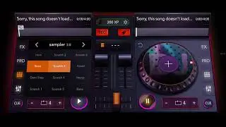 The DJ Project 2026 Ever!!