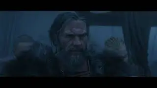 Assassin's Creed Valhalla - Warriors [GMV]