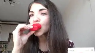 Увеличение губ fullips