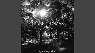Beyond My Mind