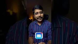 ഒരു Temporary ✉️ ID Create ചെയ്താലോ.   #youtubeshorts #shorts #temporarymailid #techtips #technology