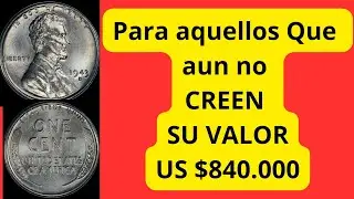 ¡¡Para aquellos que NO Creen Su Valor!!