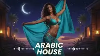 Golden Sands 2025 ~ Deep Oriental Lounge for Peaceful Nights