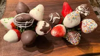 Chocolate Covered Strawberries, #chocolate, #chocolatecovered, #chocolatecoveredstrawberries,