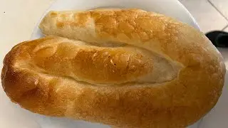 How to prepare Burek || Potato Burek || Burek in Vienna || Breakfast with Burek ||