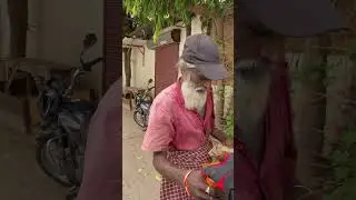 Uncle pain fruit🍎🍇..#ridervicky #shortvideo #kinder #motovlog