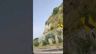 Way for Jammu to katra