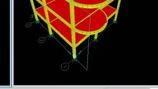 SAP AMHARIC TUTORIAL by kiflay part 3