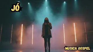 J&oacute; &mdash; Quando Tudo &eacute; Tirado, Mas a F&eacute; Permanece