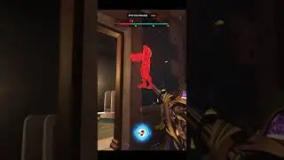 great team play! #overwatch2 #overwatch #overwatchclips #gaming #ow2 #blizzard #widowmaker