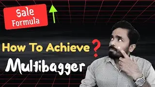 How does a company make crores through sales? | Beginner's Guide with Shivam Dewangan.