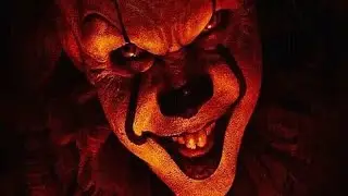 Joker Movie Complete| Don't forgot to watch