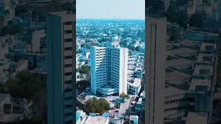 jalgaon city #subscribe #save|VK CREATION