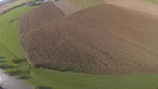 1er vol test sous emuflight:  lot off MTO must be corrected