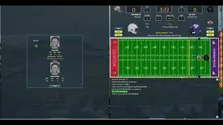 CUTTER 2ND AND 10 NCAA LEGENDS BOISE POTATO BOWL