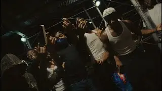 Bruce B - My Baby @Deevisions