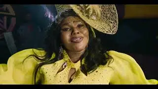 EZE OFFICIAL VIDEO BY PRECIOUS SUCCESS