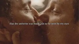 berlin and palermo (andrés and martín) | saturn