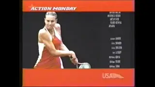 Escape From L.A. (1996) End Credits (USA 2004)