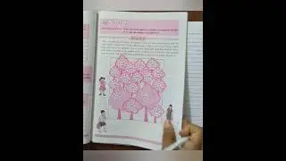 divisibility chapter 8 / class 6 mathematics