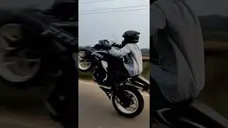 #ns200bs6