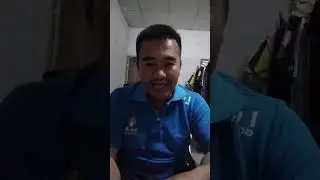 ၶၢဝ်ႇၵၢၼ်သိုၵ်းၵၢၼ်မိူင်း 1/1/2026