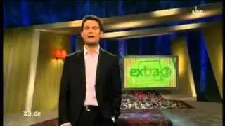 Castingshows