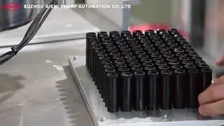 Lipstick making machine | Lipstick or lip balm manual pouring machine