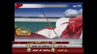 الله يجبر - مرثية في الفقيد سعيد بن شطيط الوهيبي