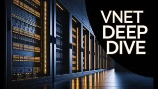 This $6 Stock Runs Microsoft&rsquo;s Cloud in China?! 🇨🇳 | VNET Stock Could Explode in 2025 ⚡