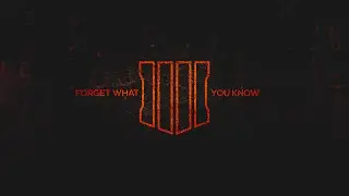 🔴 (LIVE) COD BO4 GAMEPLAY | BIRTHDAY STREAM | #15 PLAYER IN THE WORLD