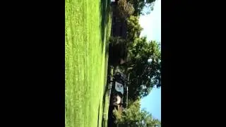 Metro Air Support