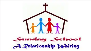 WCPC Palm Sunday (4/13/25)