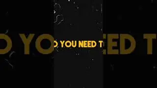 YouTube bulk videos uploader bot