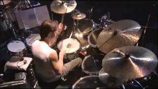 CASIOPEA vs T-SQUARE  - Yuh-Ja [Camera Angle 2 : Noritake Hiroyuki]