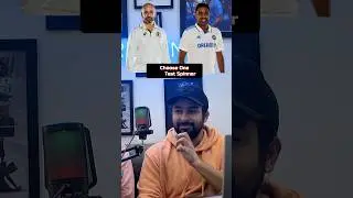 Choose One Test Spinner #spinner #shorts