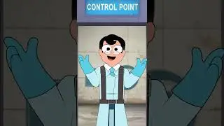 Medic's professional opinion #tf2  #shorts