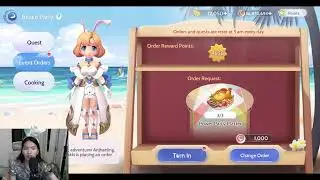 ROO RAGNAROK ORIGIN GLOBAL F2P  GETTING S PET, BEACH EVENT,ALFHEIM,HORDOR DREAMLAND(ROAD TO 70 SUBS)
