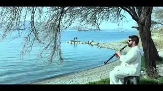 Şeref Altınbaş - Kınalı Kar