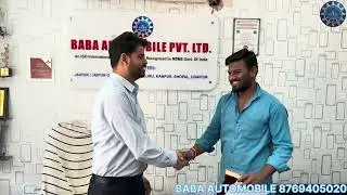 ECM Repair Training - Car Electrician Training - Car Wiring Training - Car Sensor Training