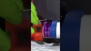 How to Apply PVC Glue