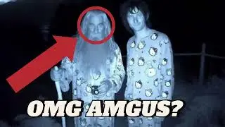WIZARDPOSTING 2