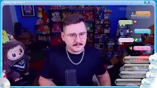 Moonstone Island #6 | Jimby Archive