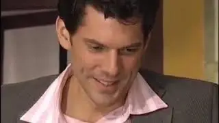 Sturm der Liebe Folge 16 vom 18.10.2005