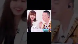 Lisa's habits | #blackpink |#shorts |#lisa